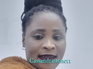 Cassandrastone11