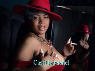 Castillodaishel