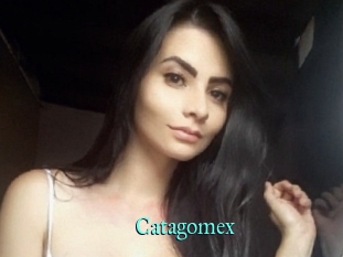 Catagomex