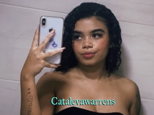 Cataleyawarrens