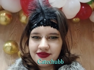 Catechubb