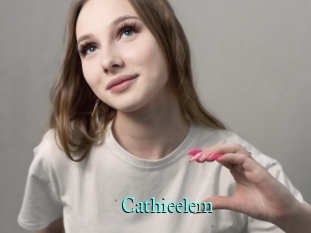 Cathieelem