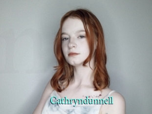 Cathryndunnell