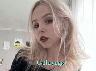 Cathryngise