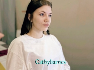Cathybarnes