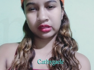 Cathygaele