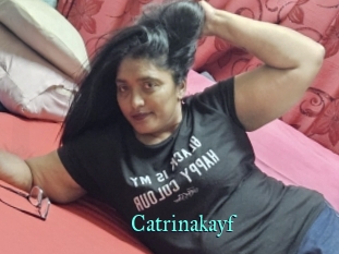Catrinakayf
