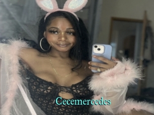 Cecemercedes