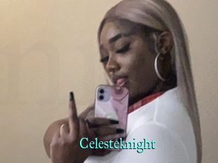 Celesteknight