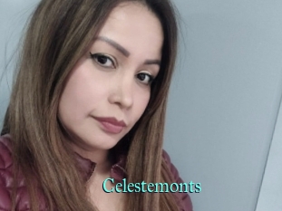 Celestemonts