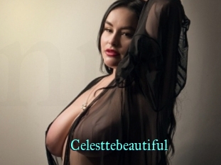 Celesttebeautiful