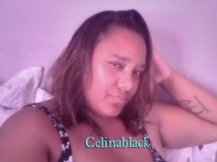 Celinablack