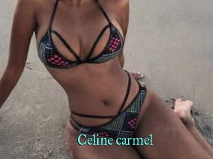 Celine_carmel