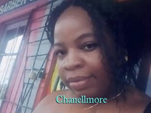 Chanellmore