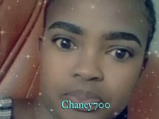Chaney700