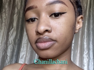 Chanillachani