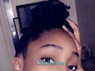 Charliee_lee