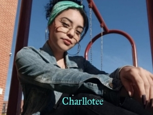 Charllotee