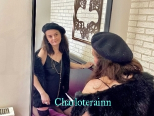 Charloterainn