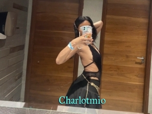 Charlotmio