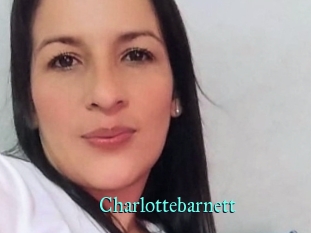 Charlottebarnett