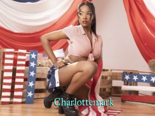Charlottemark
