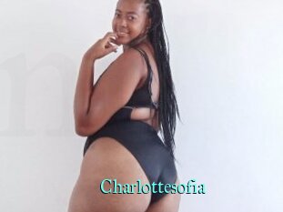 Charlottesofia