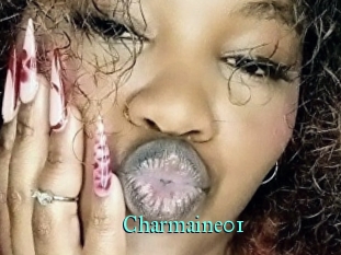 Charmaine01