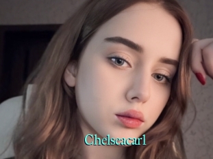 Chelseacarl