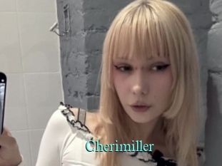 Cherimiller