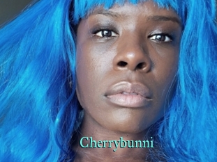 Cherrybunni