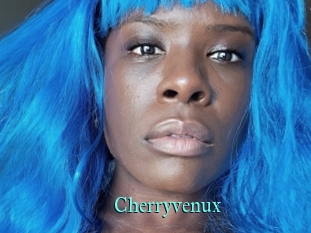 Cherryvenux