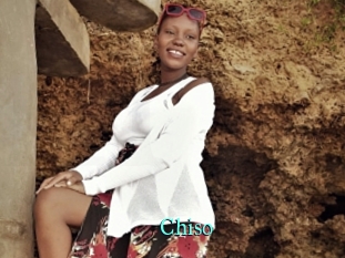 Chiso