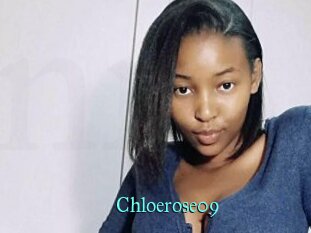 Chloerose09