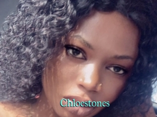 Chloestones
