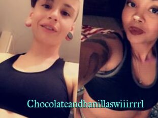 Chocolateandbanillaswiiirrrl