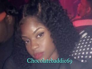 Chocolatebaddie69