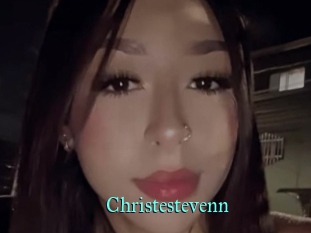 Christestevenn