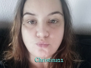 Christina22