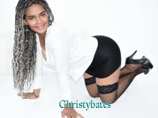 Christybates