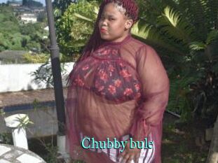 Chubby_bule