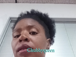 Chubbyqueen