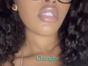 Chunglee