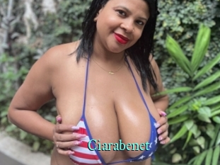 Ciarabenet
