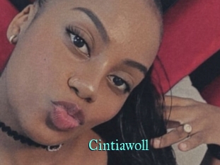 Cintiawoll
