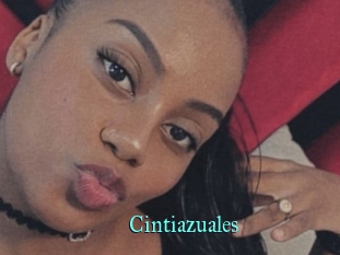 Cintiazuales
