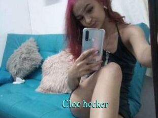 Cloe_becker