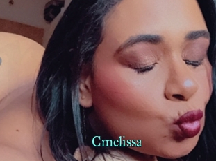 Cmelissa