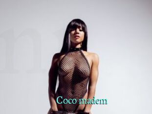 Coco_madem