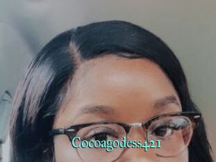 Cocoagodess421